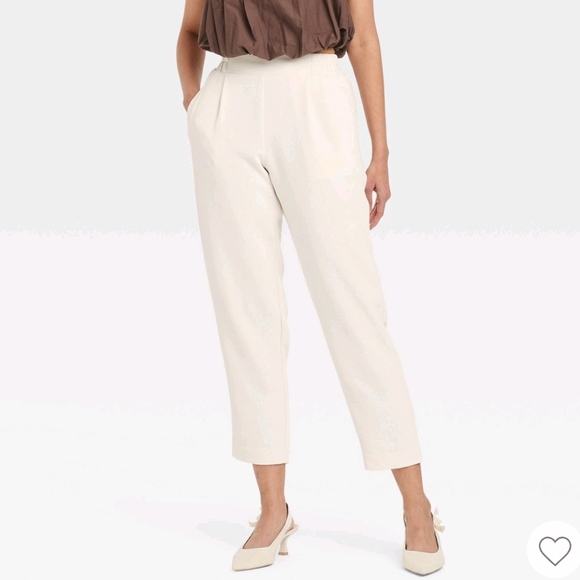 Sale a new day ivory main image 0